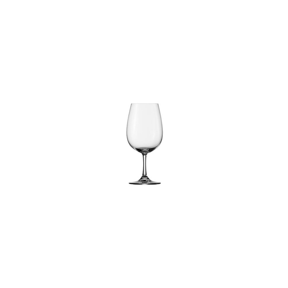 Бокал для красного вина «Weinland» 450 мл, Stolzle