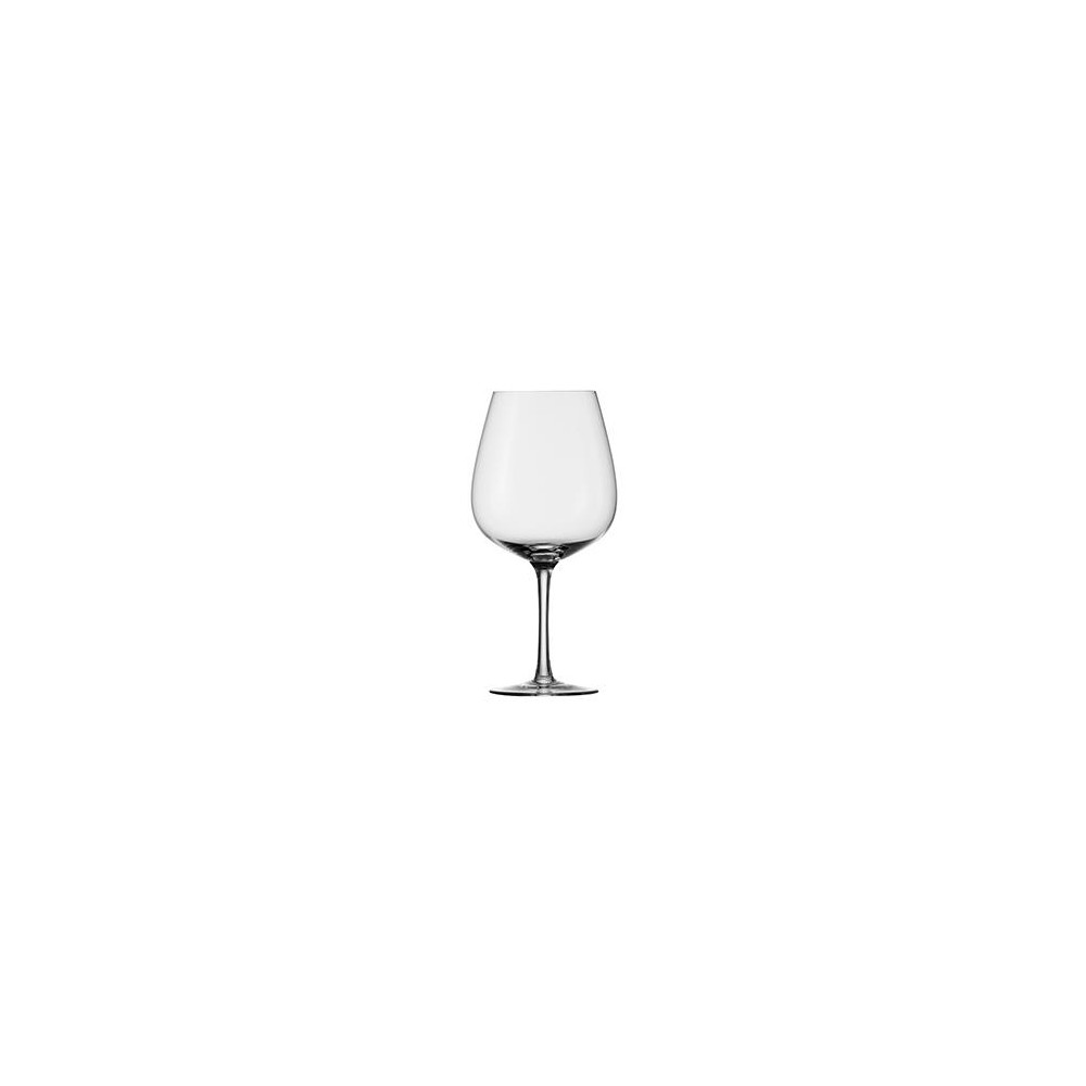 Бокал для красного Бургундского вина «Grandezza» 735 мл, Stolzle