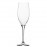 Бокал - флюте для шампанского «Classic long life» 240 мл, Stolzle