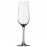 Бокал-флюте «Вейнланд»; хр.стекло; 200мл; D=67, H=212мм; прозр.
