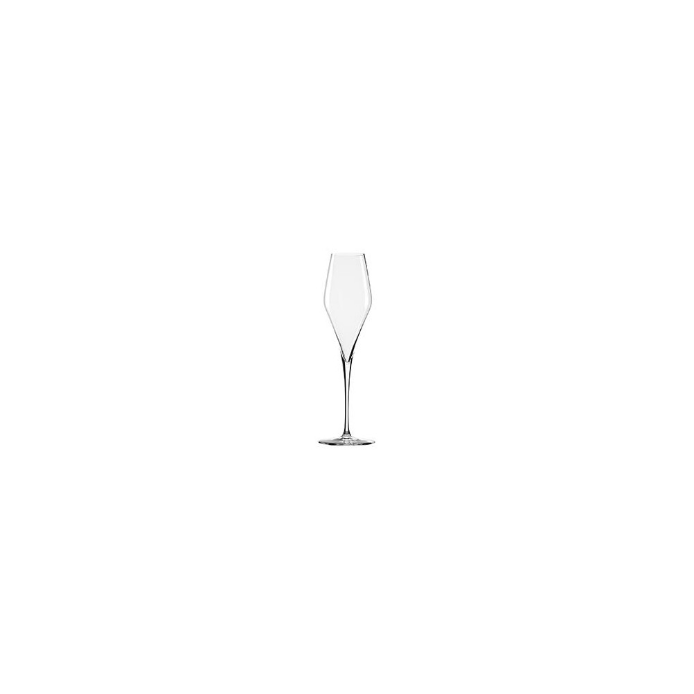 Бокал для белого вина  «Q1», ручная работа, 1 шт, 300 мл, Stolzle