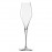 Бокал для белого вина «Q1», ручная работа, 1 шт, 300 мл, Stolzle