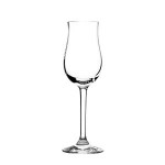 Рюмка для ликера «Liqueur & Spirits» 104 мл, Stolzle
