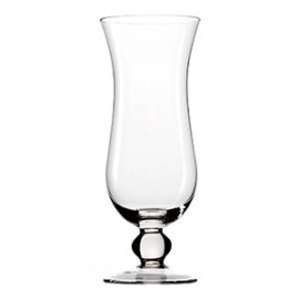 Харикейн «Bar & Liqueur» 480 мл, Stolzle