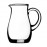 Кувшин, 125 мл, D 6,2 см, H 9,6 см, Stolzle
