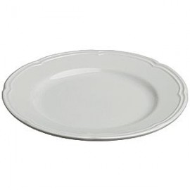 Тарелка мелкая «Ouverture», D 20 см, Tognana