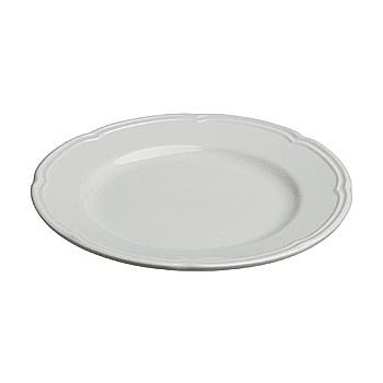 Тарелка мелкая «Ouverture», D 20 см, Tognana