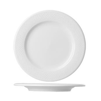 Тарелка мелкая «Portofino», D 26 см, H 2,5 см, Tognana