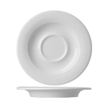 Блюдце «Portofino», D 17 см, H 2 см, Tognana