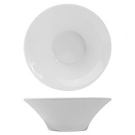 Миска-салатник Graffiti New, 300 мл, D 14 см, Tognana