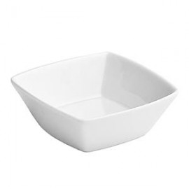 Салатник порционный, 125 мл, L 9,5 см, W 9,5 см, серия PARTY, Tognana