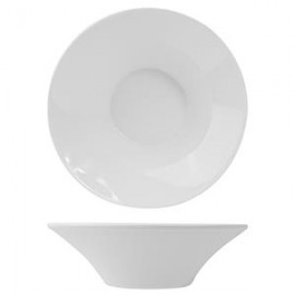 Миска-салатник Graffiti New, 630 мл, D 20 см, H 6 см, Tognana