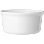 Соусник «PL-Cook», 150 мл, D 8,7 см, H 4,5 см, Tognana
