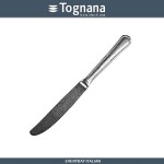 Нож Charme десертный, сталь нержавеющая состаренная, Tognana