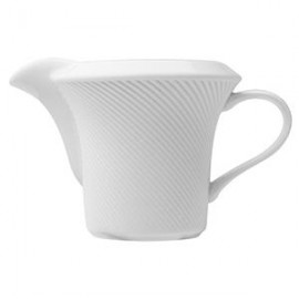 Молочник Graffiti New, 140 мл, Tognana