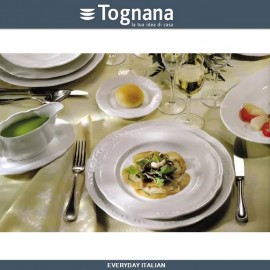 Блюдо овальное Vecchio Vienna, 40 х 26 см, Tognana