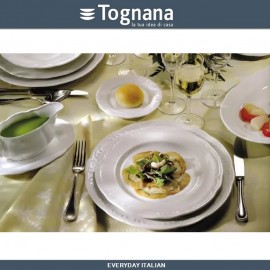Миска-салатник Vecchio Vienna, D 20 см, Tognana