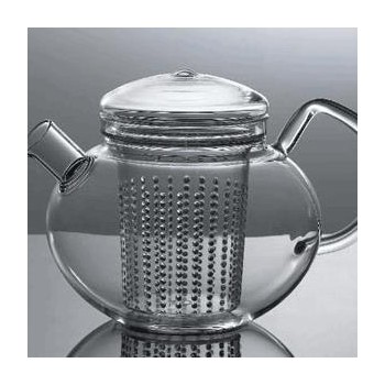 Фильтр для чайника, D 6,5 см, H 10 см, W 8,5 см, Trendglas, Венгрия