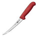 Нож для обвалки мяса, L 28,5 см, полипропилен, Victorinox