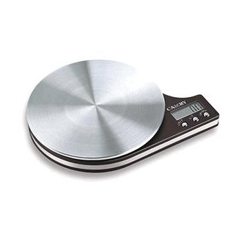 Весы электронные, Werner A.Schulz