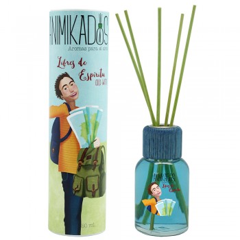 Диффузер dream catcher 50 мл., Ambientair