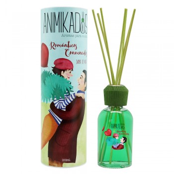 Диффузер true love 100 мл., Ambientair