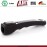 Антипригарный вок Diamond Induction, D 28 см, H 11 см, индукционное дно, съемная ручка, AMT