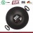 Антипригарный вок с 2 ручками, D 32 см, H 11 см, AMT
