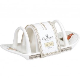 Подставка для тостов Wildlife, серия Alex Clark, Churchill