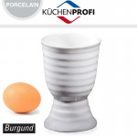 Подставка под яйцо, D 5 см, Н 7 см, Kuchenprofi