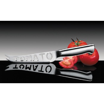 Нож для томатов,  24,5 см., сталь 18/10, Kuechenprofi