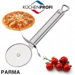 Нож для пиццы "Parma", L 21 см, сталь 18/10, Kuchenprofi