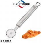 Нож для теста, печенья "Parma", L 19,5 см, сталь 18/10, Kuchenprofi