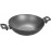 Вок с двумя ручками Induction Line, D 32 см, литой алюминий, титаново-керамическое покрытие, WOLL