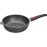 Сковорода глубокая со съемной ручкой Titan Plus, D 24 см, 2,5 л, литой алюминий, титаново-керамическое покрытие, WOLL