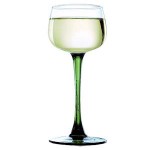 Бокал для вина, ликера, 150 мл, стекло, Arcoroc