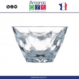 Емкость для десерта MAEVA Diamant, 350 мл, стекло, Arcoroc