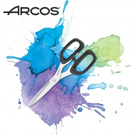 Ножницы кухонные 20 см, серия SCISSORS, ARCOS
