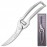 Ножницы для разделки птицы 25 см, серия SCISSORS, ARCOS