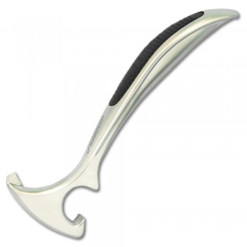 Открывалка для бутылок 15,5 cм, серия Kitchen gadgets, ARCOS