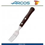 Вилка для стейка, 22 см, серия Steak, ARCOS