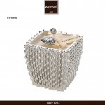 Декоративная свеча SPHERE, 8.5 см, Argenesi
