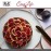 Обеденная тарелка ARTESANAL, белый, 26 см, Easy Life
