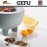 Ступка CRUNCHY малая на ножках, GEFU