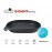 GIGANT Newline Антипригарый гриль для рыбы, 40 х 28 см, BAF, Германия