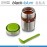 Food Flask Термос для горячего, 400 мл, сталь, оливковый, Black+Blum