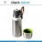 Thermo Flask Термос для напитков, 350 мл, стальной, Black+Blum