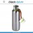 Water Bottle L термос для воды и напитков, стальной-зеленый, 750 мл, Black+Blum