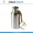 Water Bottle S термос для воды и напитков, стальной-зеленый, 350 мл, Black+Blum