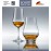 Бокал BAR Special для бренди, 218 мл, SCHOTT ZWIESEL